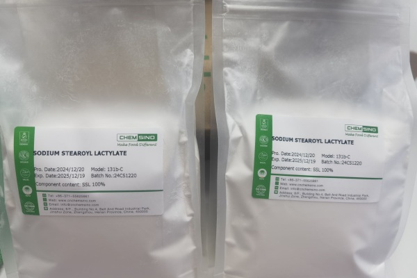 ケーキのケーキジェル